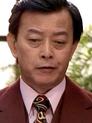Rokkō Toura