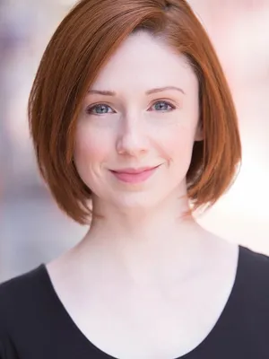 Sarah Cugini