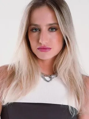 Bruna Griphao