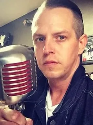 Randy Ebright