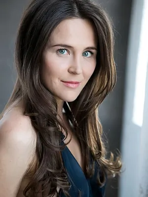 Veronika Kurshinskaya