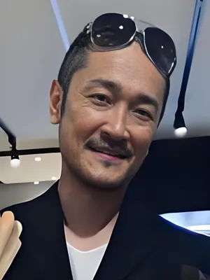 Motoki Tanaka