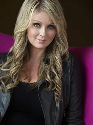 Fiona Forbes