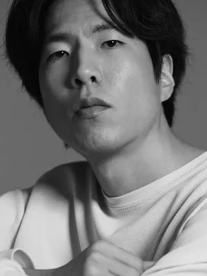 Joo Suk-In
