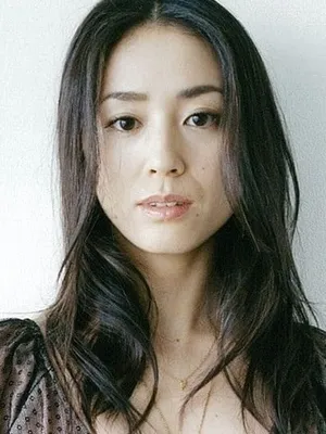 Yuko Nakamura