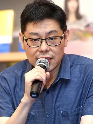 Park Ki-hyun