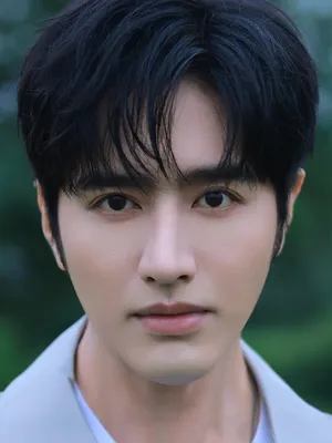 Luo Zheng