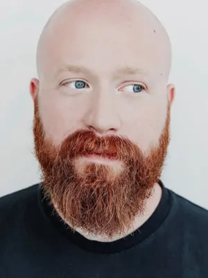 Josh Ethier