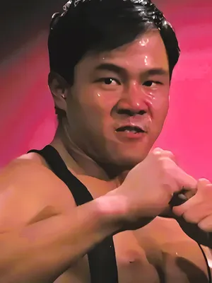 Frankie Chan Chi-Leung