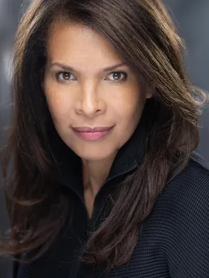 Danielle Lewis