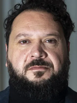 Goran Kapetanović