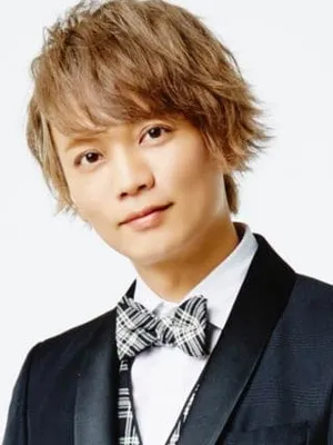 Shintaro Asanuma