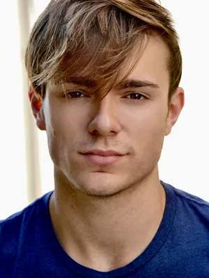 Jordy Tulleners