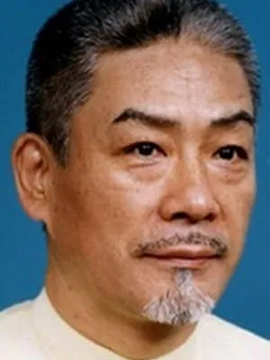 Umeji Sasaki