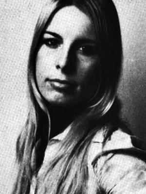 Maria Pia Cafiero