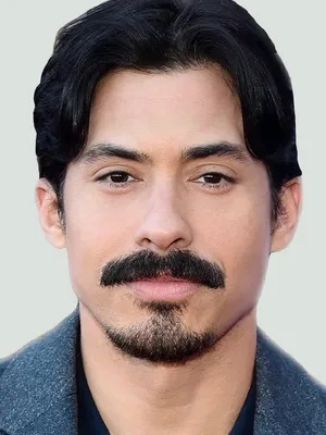 Carlos Santos