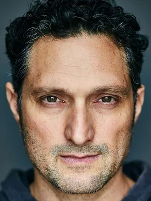 Jeremy Xido