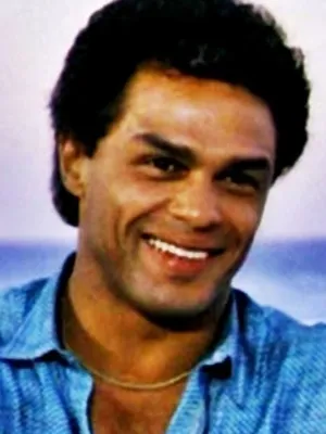 Héctor Mercado