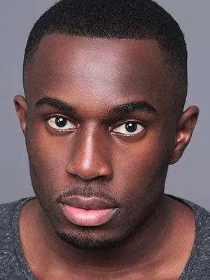 Michael Fatogun