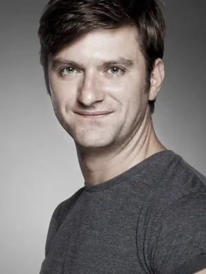 Aleksandar Mikic