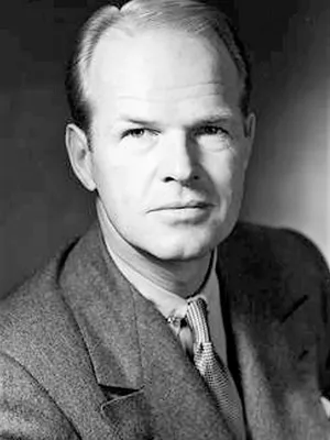 Louis Jean Heydt