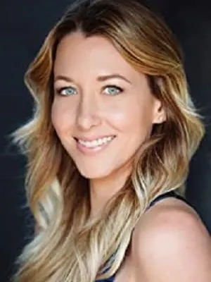 Kim Nielsen