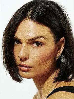 Isis Valverde