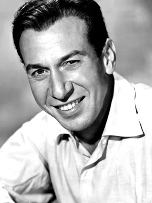 José Ferrer