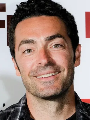 Julien Maury