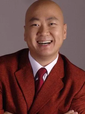 Guo Donglin