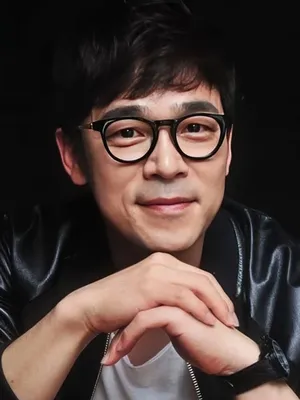 Lee Seung-joon