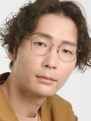 Akinori Egoshi