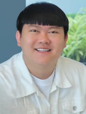 Varakorn Varuncharoentham