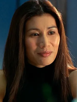 Almen Wong Pui-Ha