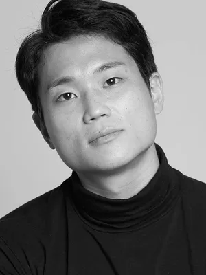 Son Kyeong-pyo