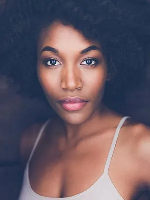 Lauren E. Banks