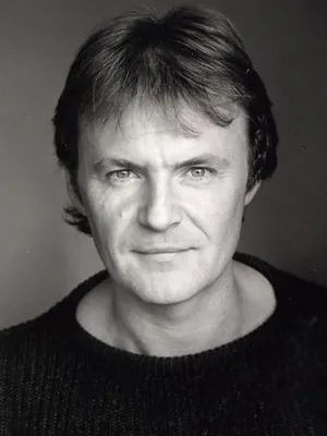 Jean-Marc Bellu
