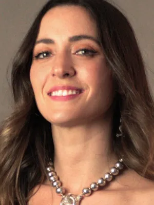 Alexis de Anda