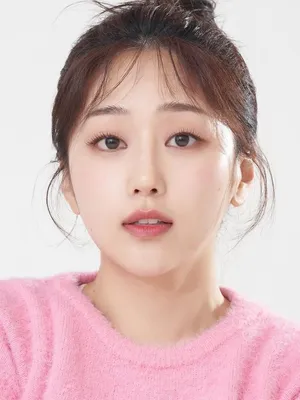 Lee Ha-joo