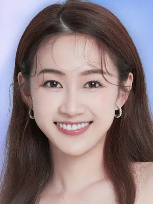Liu Meihan