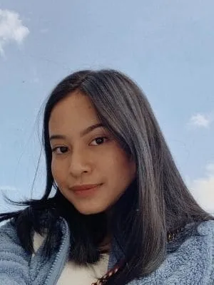 Hanggini Purinda Retto