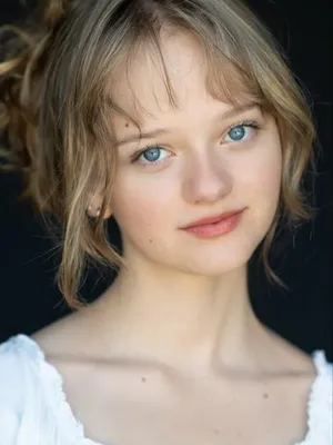 Ivy George