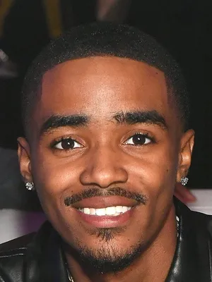 Myles Truitt