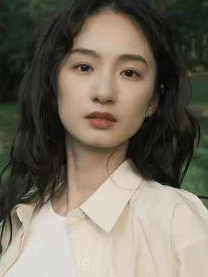 Tan Yanyan