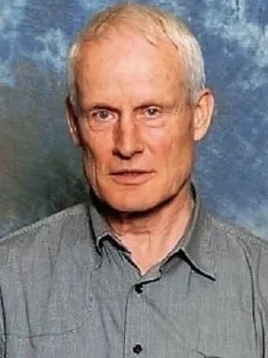 Wolf Kahler
