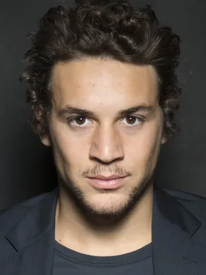 Lorenzo Cervasio