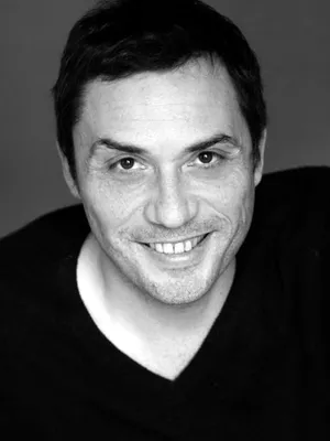 Stephan Kalb