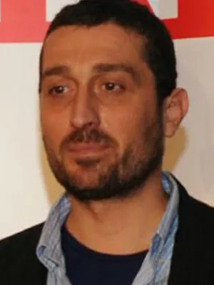 Yağmur Taylan