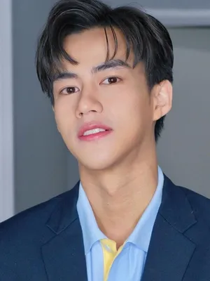 Pasakorn Sanrattana