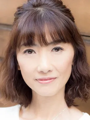 Yurika Hino